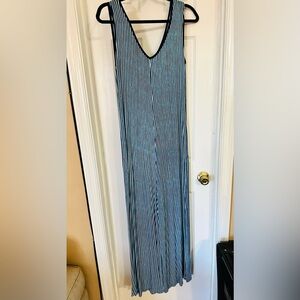 LulaRoe Natalie Jumpsuit X-Small